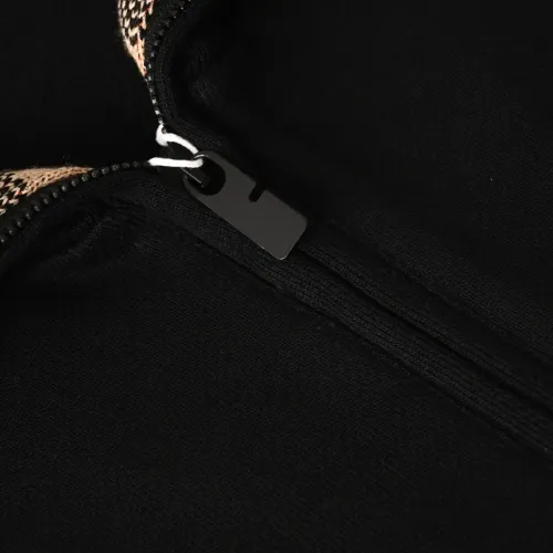 Replica Burberry Hoodies Long Sleeved For Unisex #1400263 $108.00 USD for Wholesale