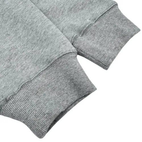 Replica Chrome Hearts Hoodies Long Sleeved For Unisex #1400272 $82.00 USD for Wholesale