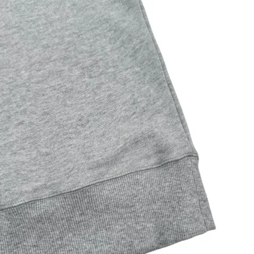 Replica Chrome Hearts Hoodies Long Sleeved For Unisex #1400272 $82.00 USD for Wholesale