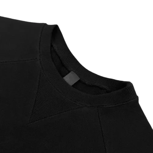 Replica Chrome Hearts Hoodies Long Sleeved For Unisex #1400273 $82.00 USD for Wholesale