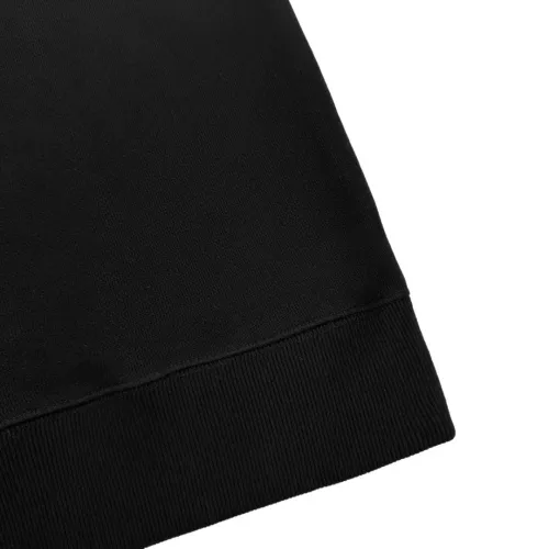 Replica Chrome Hearts Hoodies Long Sleeved For Unisex #1400273 $82.00 USD for Wholesale