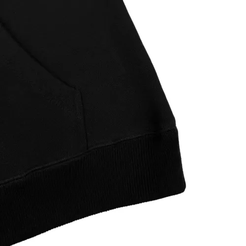 Replica Chrome Hearts Hoodies Long Sleeved For Unisex #1400300 $98.00 USD for Wholesale