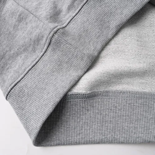 Replica LOEWE Hoodies Long Sleeved For Unisex #1400306 $98.00 USD for Wholesale