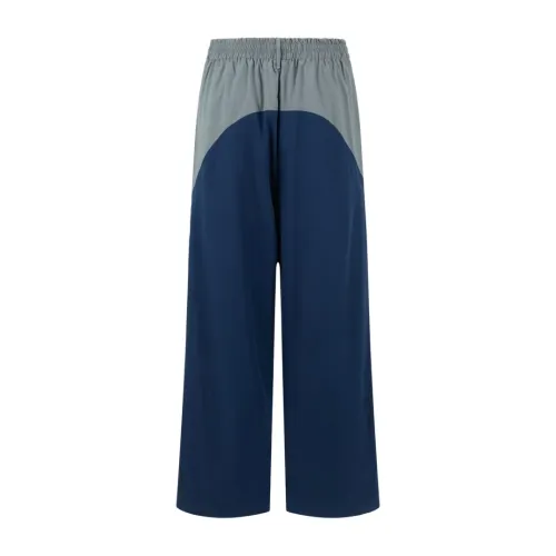 Replica Balenciaga Pants For Unisex #1400315 $92.00 USD for Wholesale
