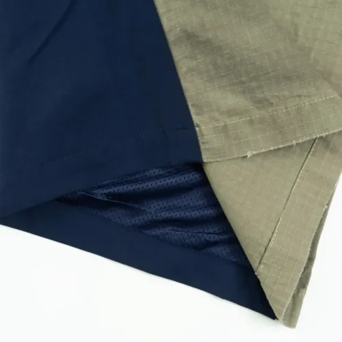 Replica Balenciaga Pants For Unisex #1400315 $92.00 USD for Wholesale