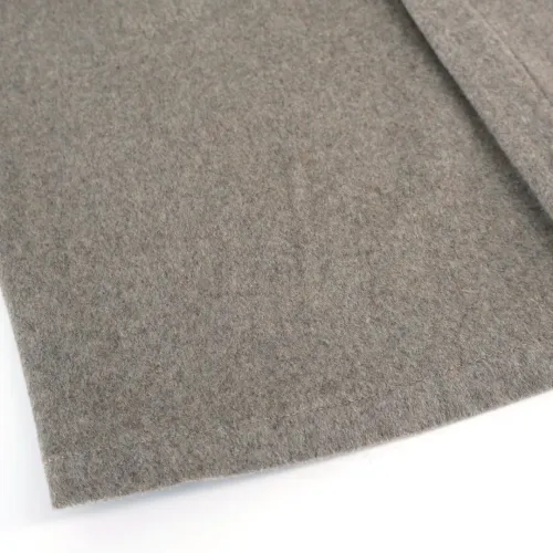 Replica Bottega Veneta BV Jackets Long Sleeved For Unisex #1400320 $145.00 USD for Wholesale