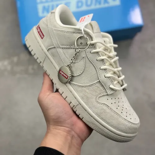 Replica Nike SB Dunk-Low For Men #1400535 $115.00 USD for Wholesale