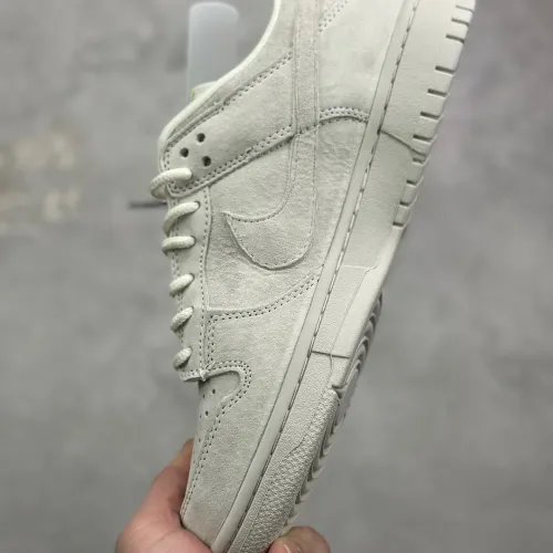 Replica Nike SB Dunk-Low For Men #1400535 $115.00 USD for Wholesale