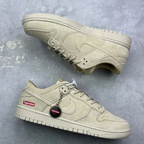 Nike SB Dunk-Low For Men #1400537