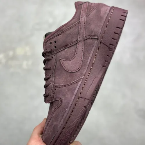 Replica Nike SB Dunk-Low For Men #1400545 $115.00 USD for Wholesale