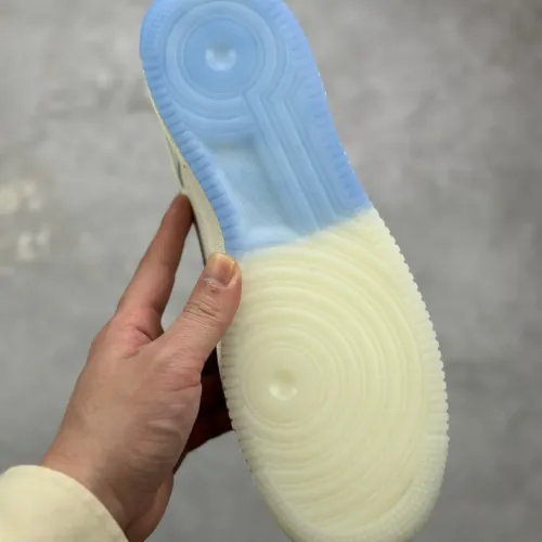 Replica Nike Air Force 1 For Women #1400548 $88.00 USD for Wholesale