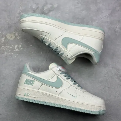 Nike Air Force 1 For Women #1400556