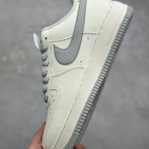 Replica Nike Air Force 1 For Men #1400560 $88.00 USD for Wholesale