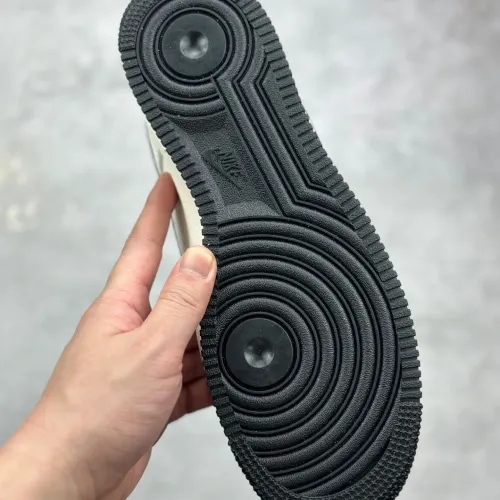 Replica Nike Air Force 1 For Women #1400565 $88.00 USD for Wholesale