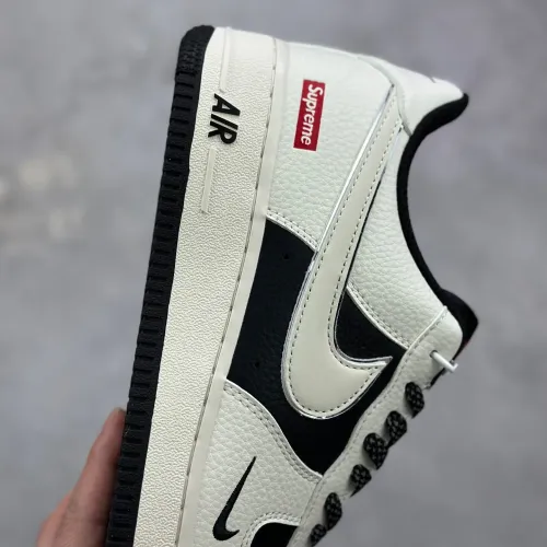 Replica Nike Air Force 1 For Men #1400567 $88.00 USD for Wholesale