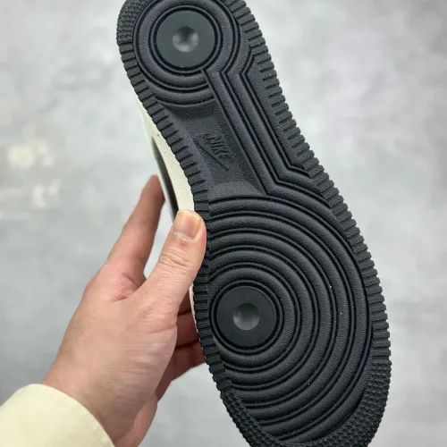 Replica Nike Air Force 1 For Women #1400569 $88.00 USD for Wholesale