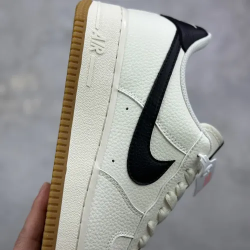 Replica Nike Air Force 1 For Men #1400573 $88.00 USD for Wholesale