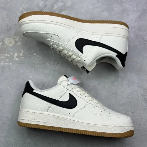 Nike Air Force 1 For Women #1400574