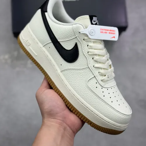 Replica Nike Air Force 1 For Women #1400574 $88.00 USD for Wholesale