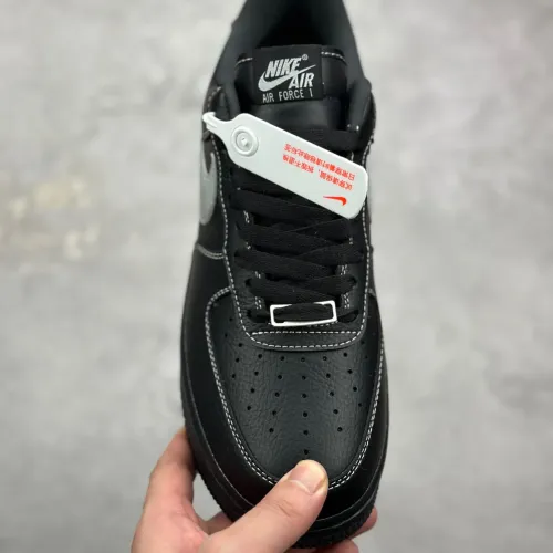 Replica Nike Air Force 1 For Men #1400575 $88.00 USD for Wholesale