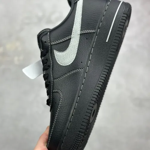 Replica Nike Air Force 1 For Men #1400575 $88.00 USD for Wholesale