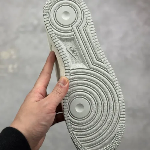 Replica Nike Air Force 1 For Men #1400577 $88.00 USD for Wholesale