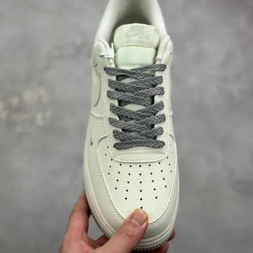 Replica Nike Air Force 1 For Women #1400578 $88.00 USD for Wholesale