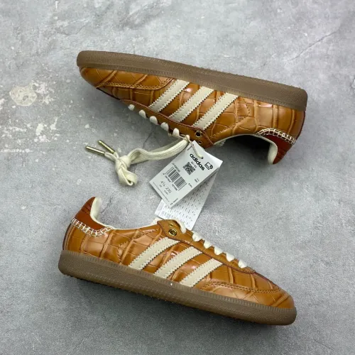 Adidas Originals Superstar Shoes For Women #1400581, $88.00 USD, [ITEM#1400581], Adidas Originals Superstar Shoes