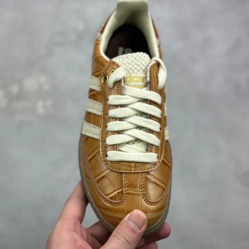 Replica Adidas Originals Superstar Shoes For Women #1400581 $88.00 USD for Wholesale