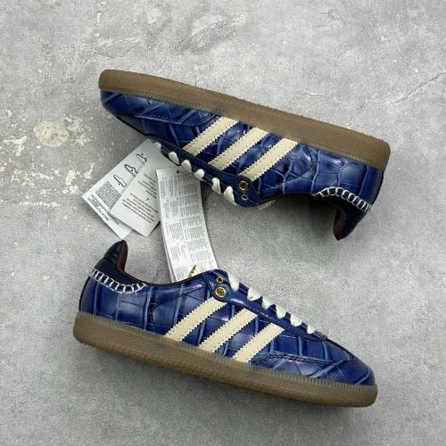 Adidas Originals Superstar Shoes For Men #1400584, $88.00 USD, [ITEM#1400584], Adidas Originals Superstar Shoes