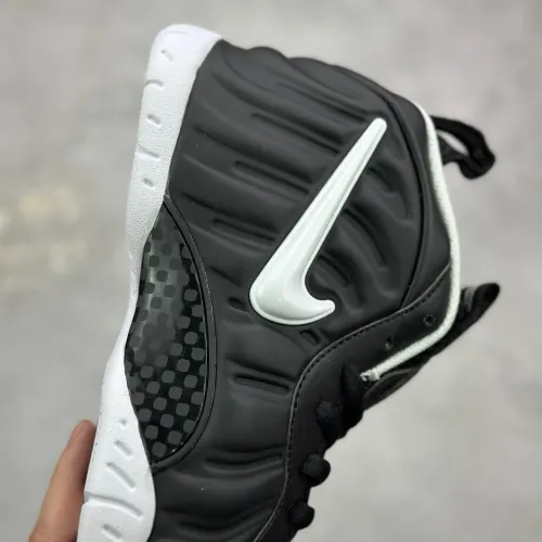 Replica Nike Air Foamposite Pro Shoes For Men #1400586 $108.00 USD for Wholesale