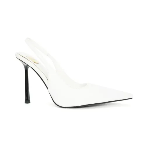 Replica Yves Saint Laurent YSL Sandal For Women #1400653 $105.00 USD for Wholesale