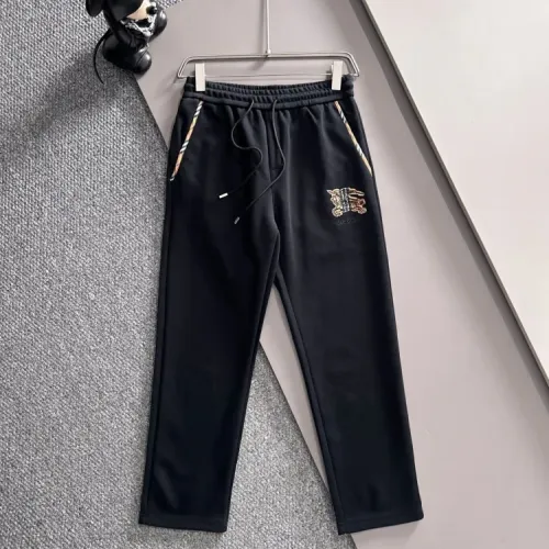 Burberry Pants For Men #1400660