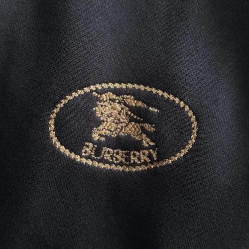 Replica Burberry Pants For Men #1400666 $82.00 USD for Wholesale