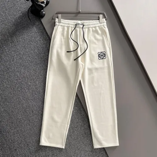 LOEWE Pants For Men #1400681
