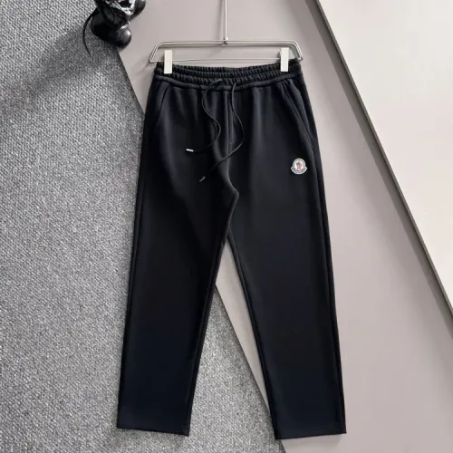 Moncler Pants For Men #1400696, $82.00 USD, [ITEM#1400696], Moncler Pants