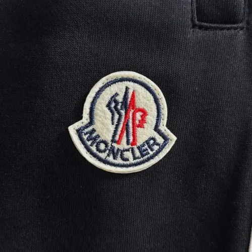 Replica Moncler Pants For Men #1400697 $82.00 USD for Wholesale