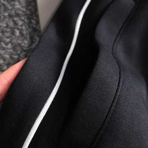 Replica Moncler Pants For Men #1400697 $82.00 USD for Wholesale