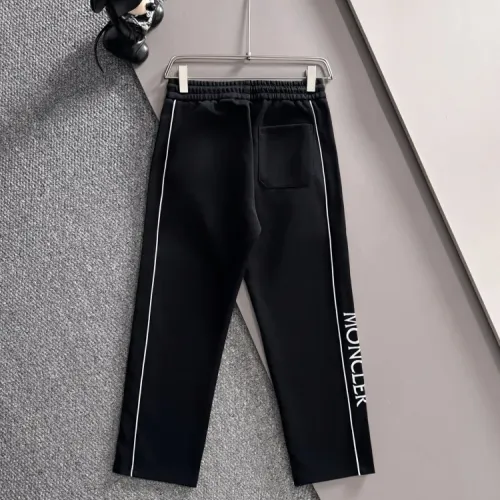 Replica Moncler Pants For Men #1400697 $82.00 USD for Wholesale