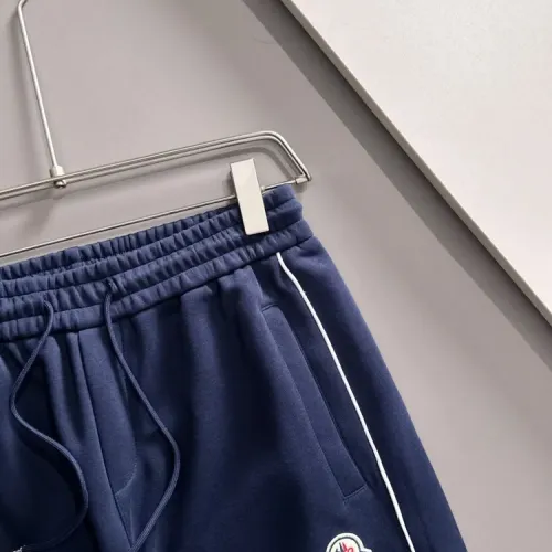 Replica Moncler Pants For Men #1400699 $82.00 USD for Wholesale