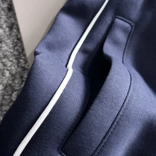 Replica Moncler Pants For Men #1400699 $82.00 USD for Wholesale