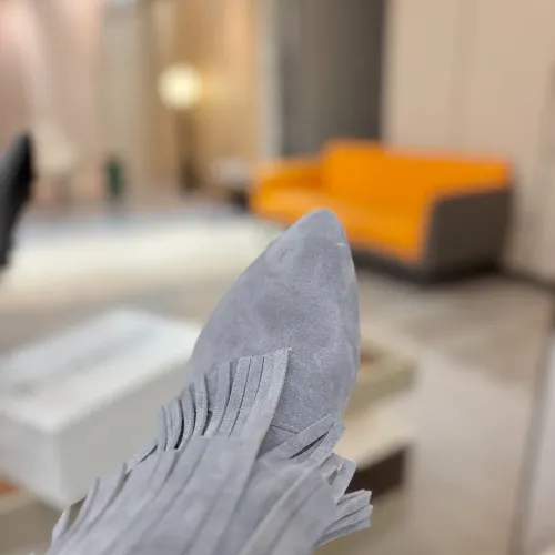 Replica Givenchy Boots For Women #1400826 $192.00 USD for Wholesale