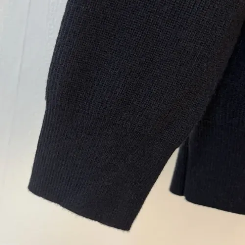 Replica Versace Sweaters Long Sleeved For Unisex #1400916 $100.00 USD for Wholesale