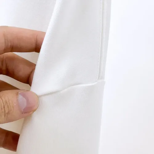 Replica Balenciaga Hoodies Long Sleeved For Unisex #1401000 $98.00 USD for Wholesale