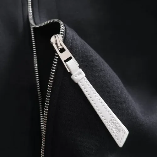Replica LOEWE Tracksuits Long Sleeved For Men #1401064 $125.00 USD for Wholesale