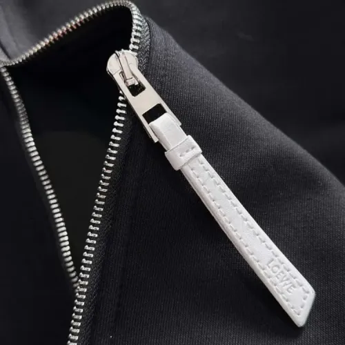 Replica LOEWE Tracksuits Long Sleeved For Men #1401066 $125.00 USD for Wholesale