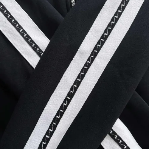 Replica LOEWE Tracksuits Long Sleeved For Men #1401068 $125.00 USD for Wholesale