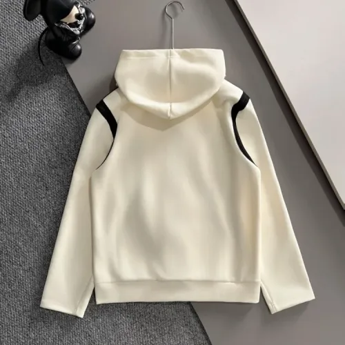 Replica LOEWE Tracksuits Long Sleeved For Men #1401078 $125.00 USD for Wholesale