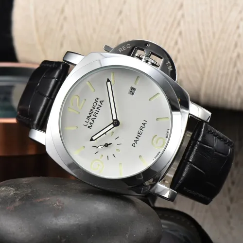 Panerai Watches For Men #1401152