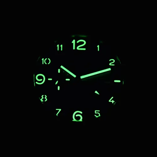 Replica Panerai Watches For Men #1401165 $36.00 USD for Wholesale
